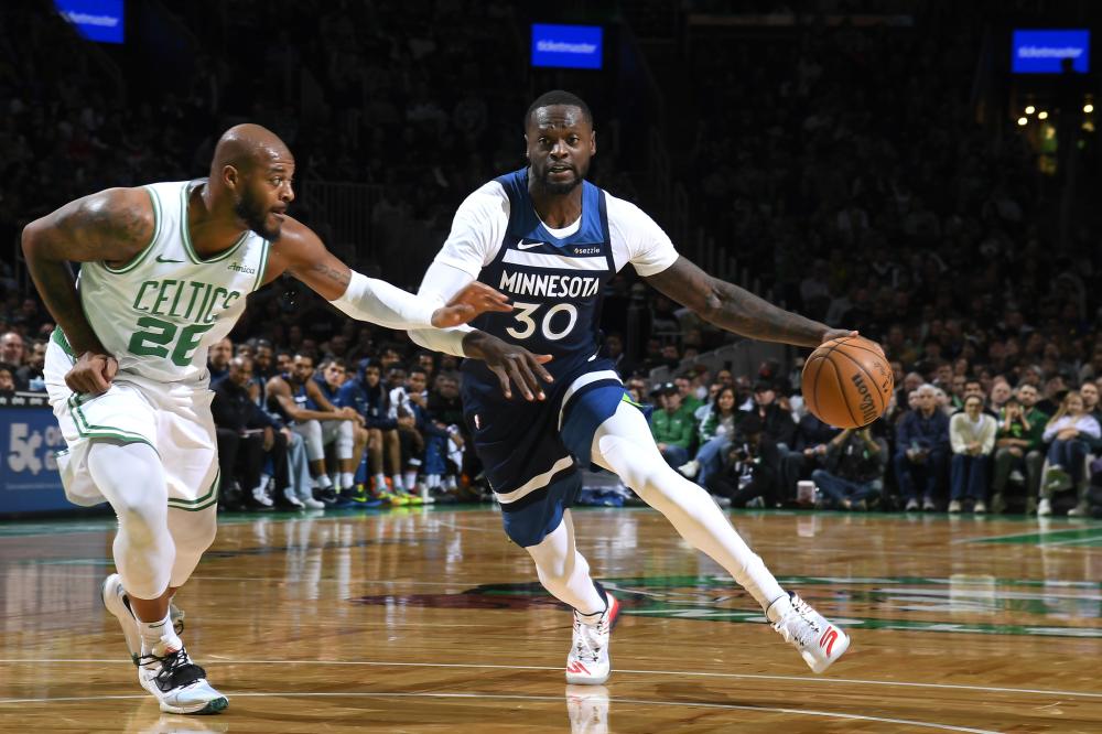 既帮助北京 既帮助北京