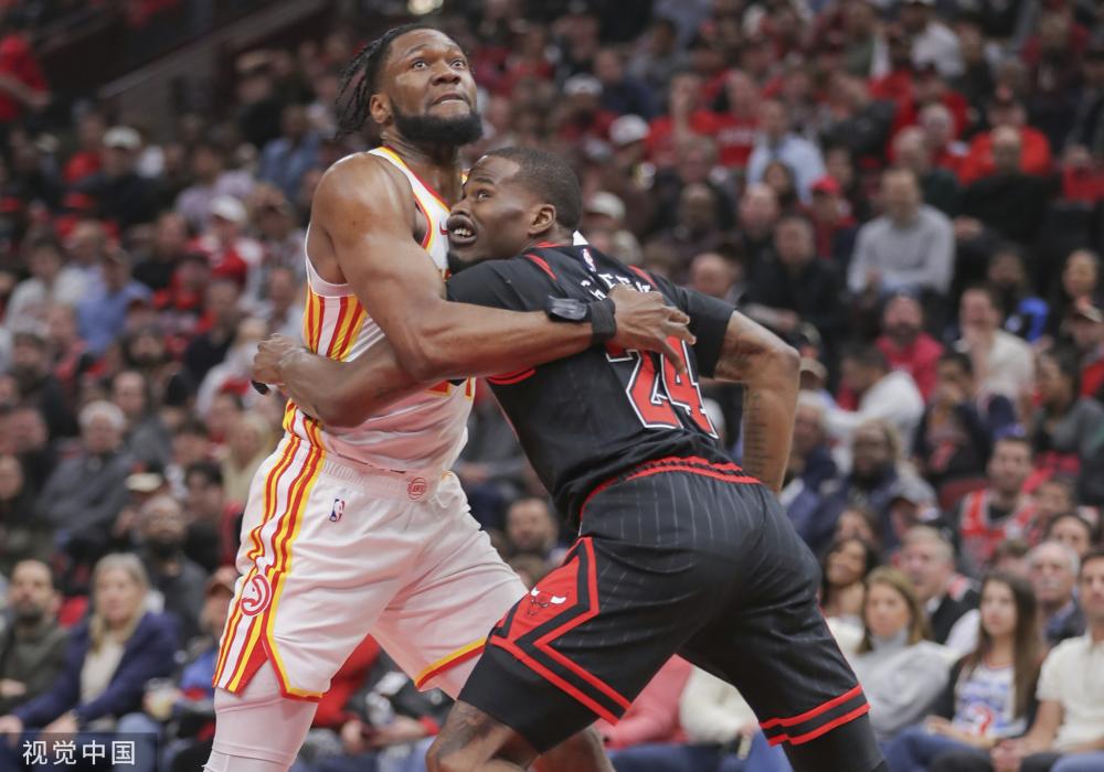 与主要竞争 与主要竞争