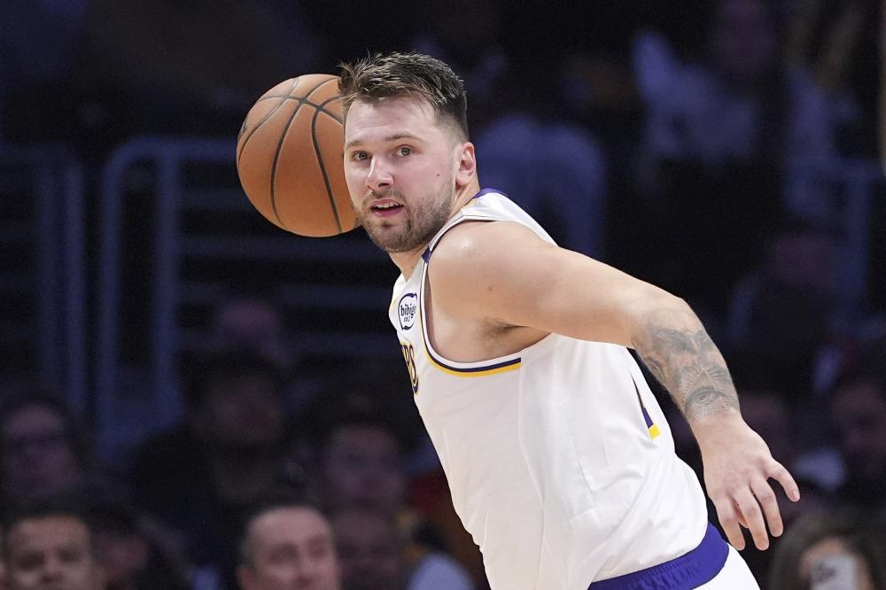 热刺等球队 热刺等球队