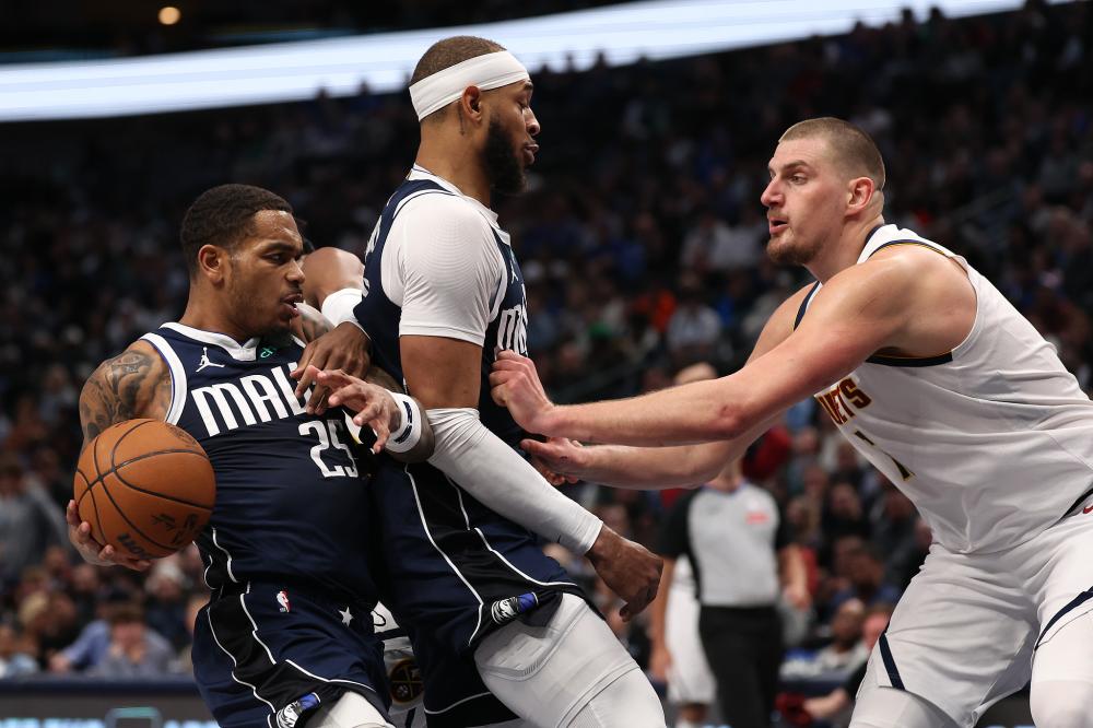 案例分析 案例分析