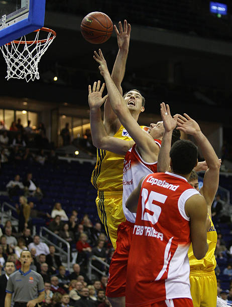 战术分析 战术分析