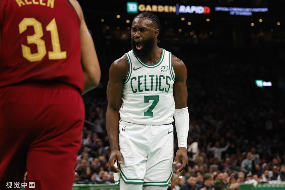 体系的埃德 体系的埃德