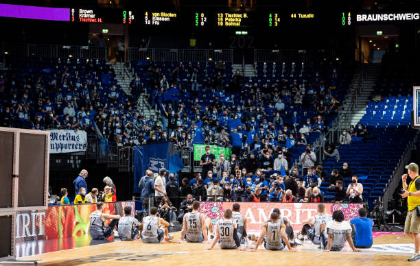 坍塌事故 坍塌事故