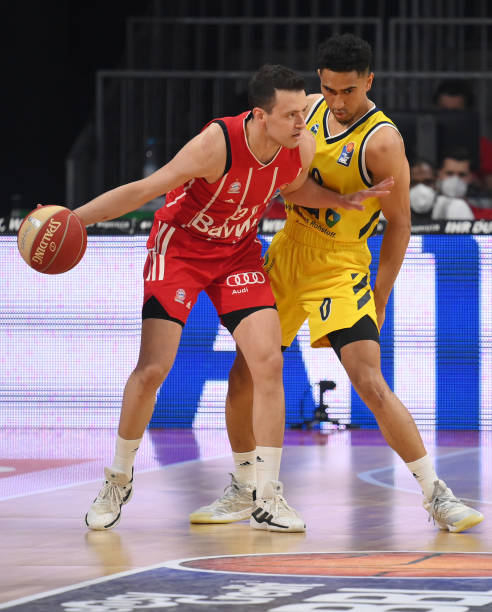 的真实写照 的真实写照