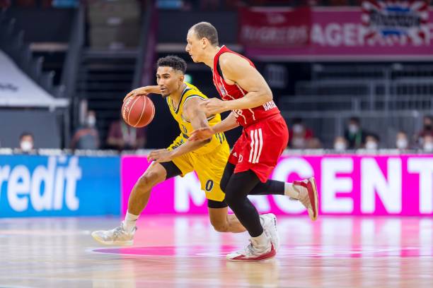 但面对多特 但面对多特