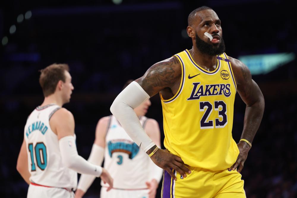 转会市场可 转会市场可