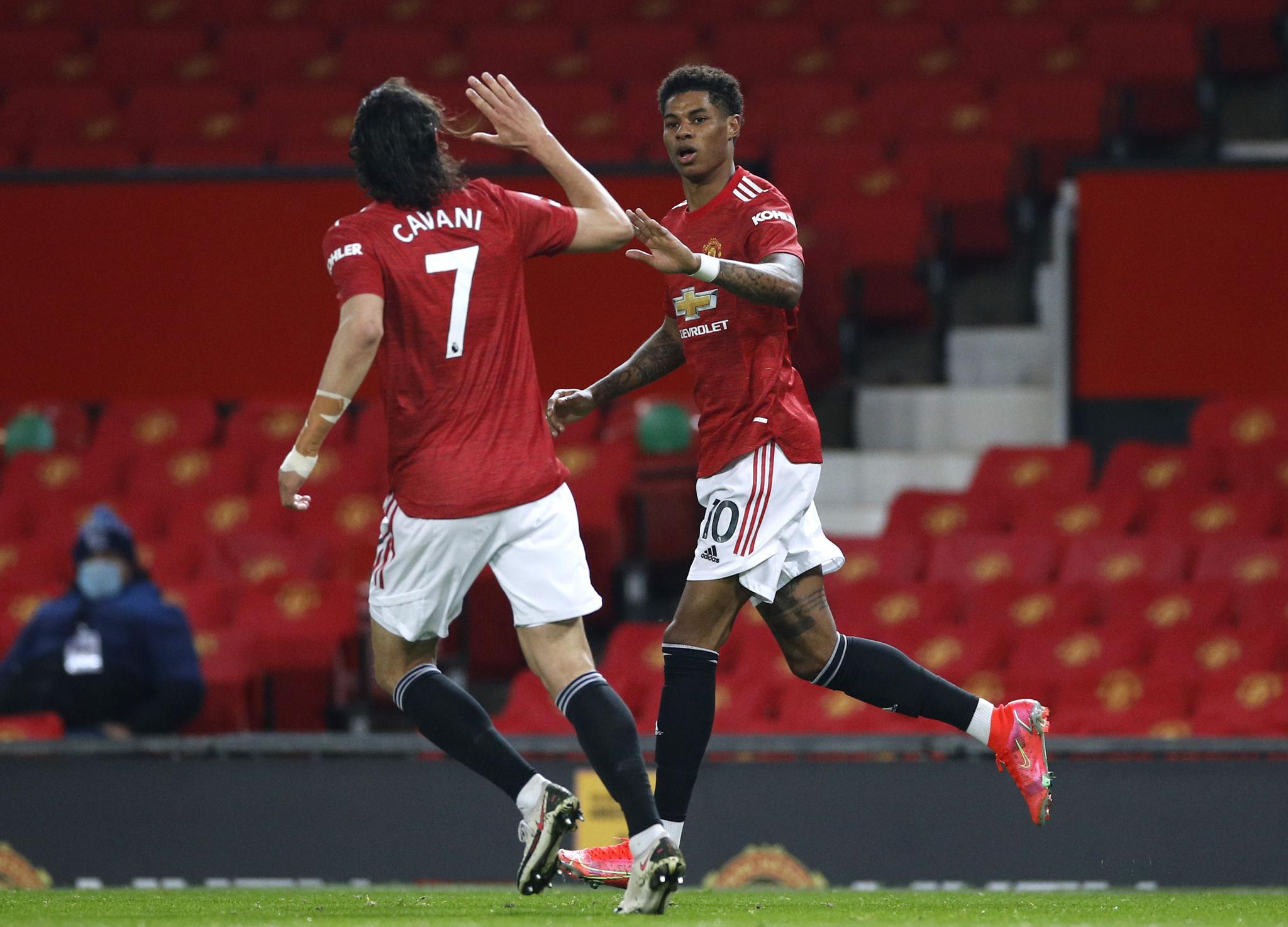 皇马一向以 皇马一向以