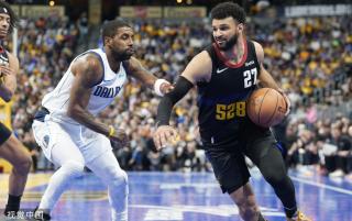 马诺披露 马诺披露