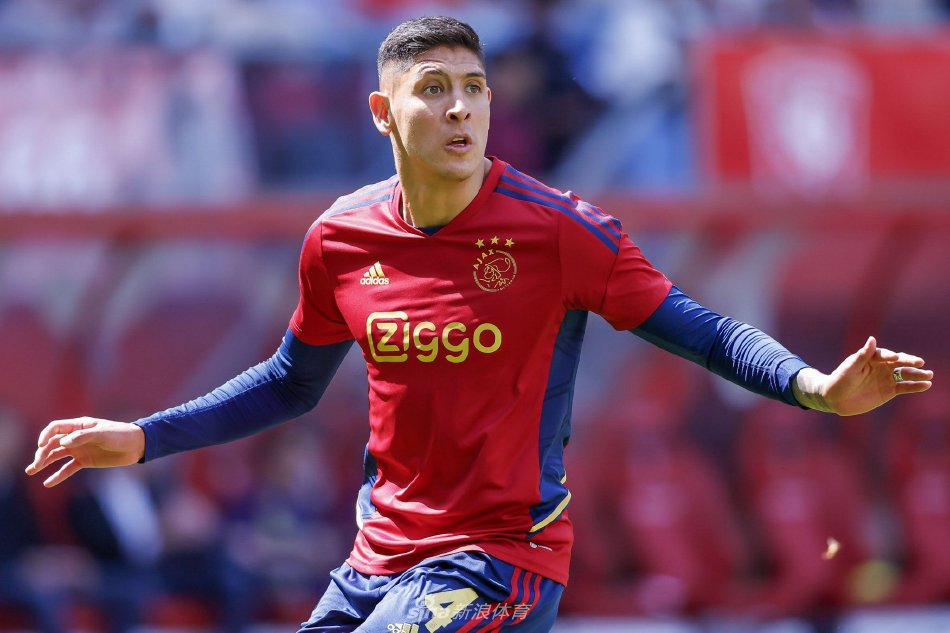 紧密协作和 紧密协作和