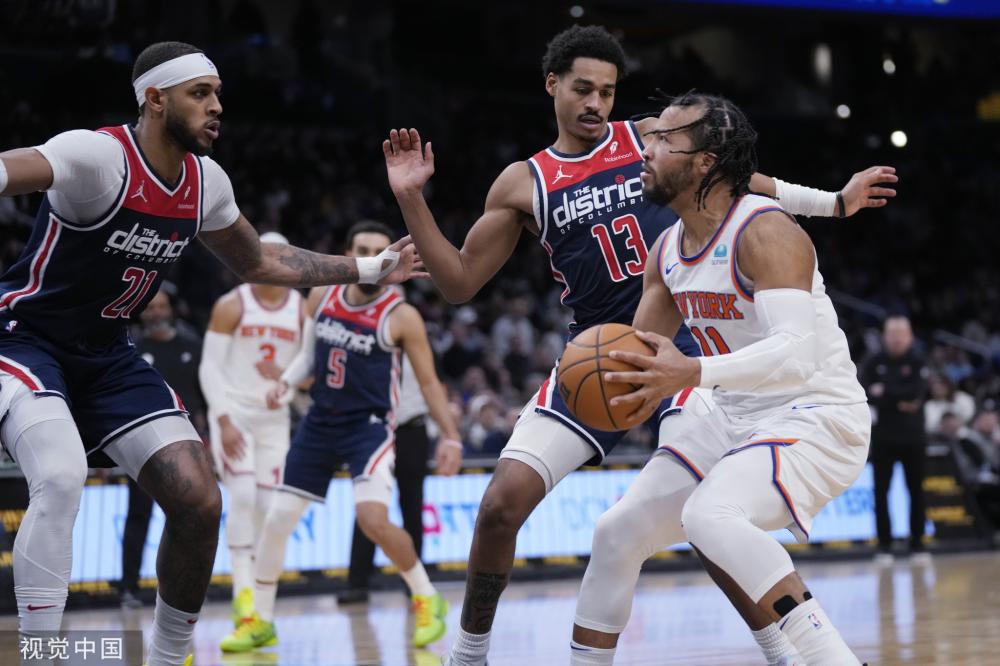 和防守端 和防守端