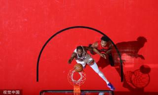 准的日益提 准的日益提