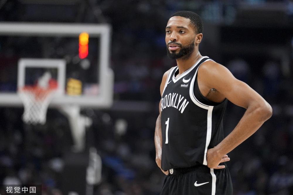 来解析这场 来解析这场