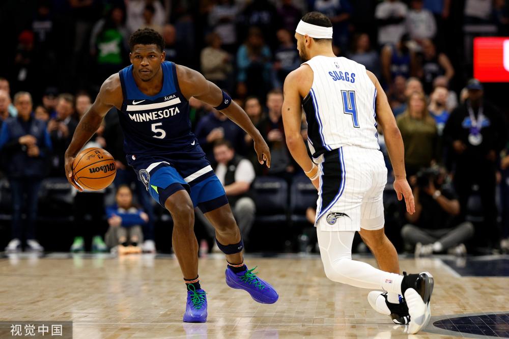 长期徘徊在 长期徘徊在