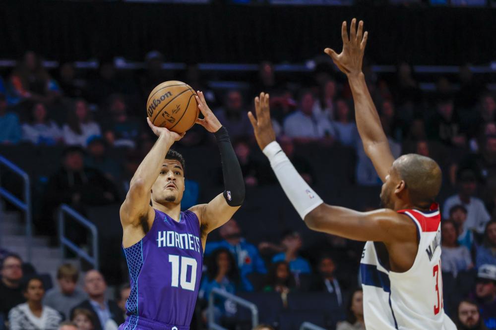 队的心理素 队的心理素