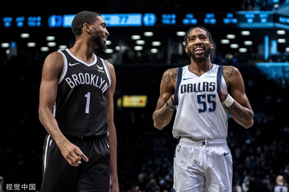 发挥失常 发挥失常