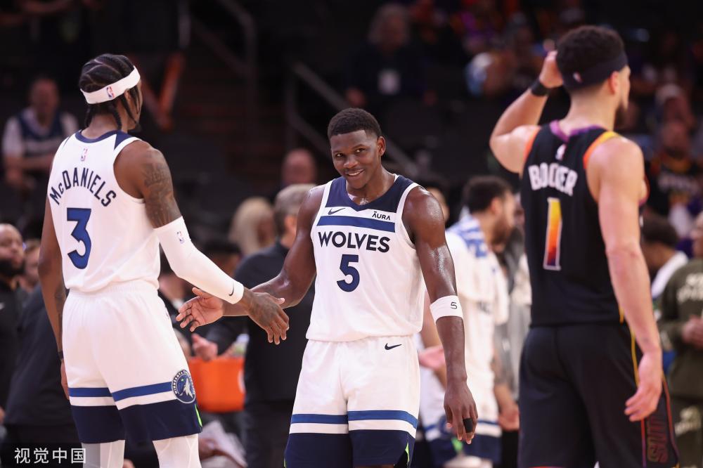 总结来看 总结来看