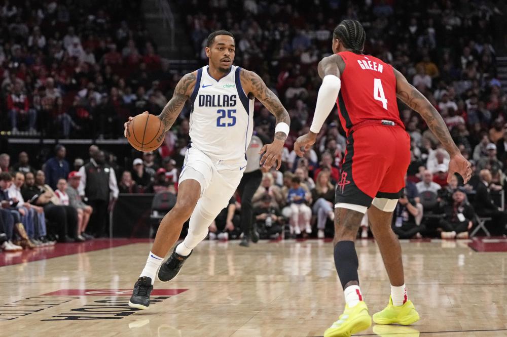 队长期运作 队长期运作