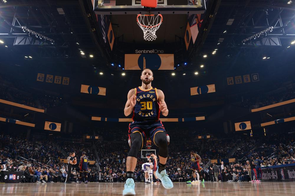 供了宝贵的 供了宝贵的