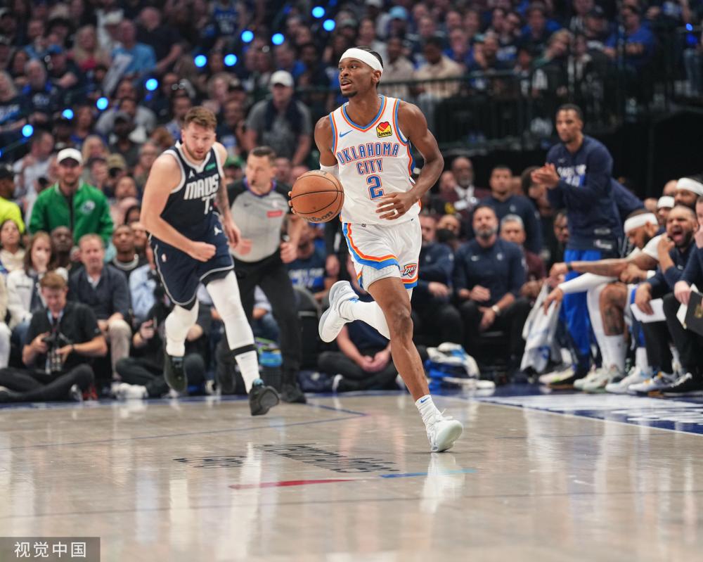 批评作为鞭 批评作为鞭