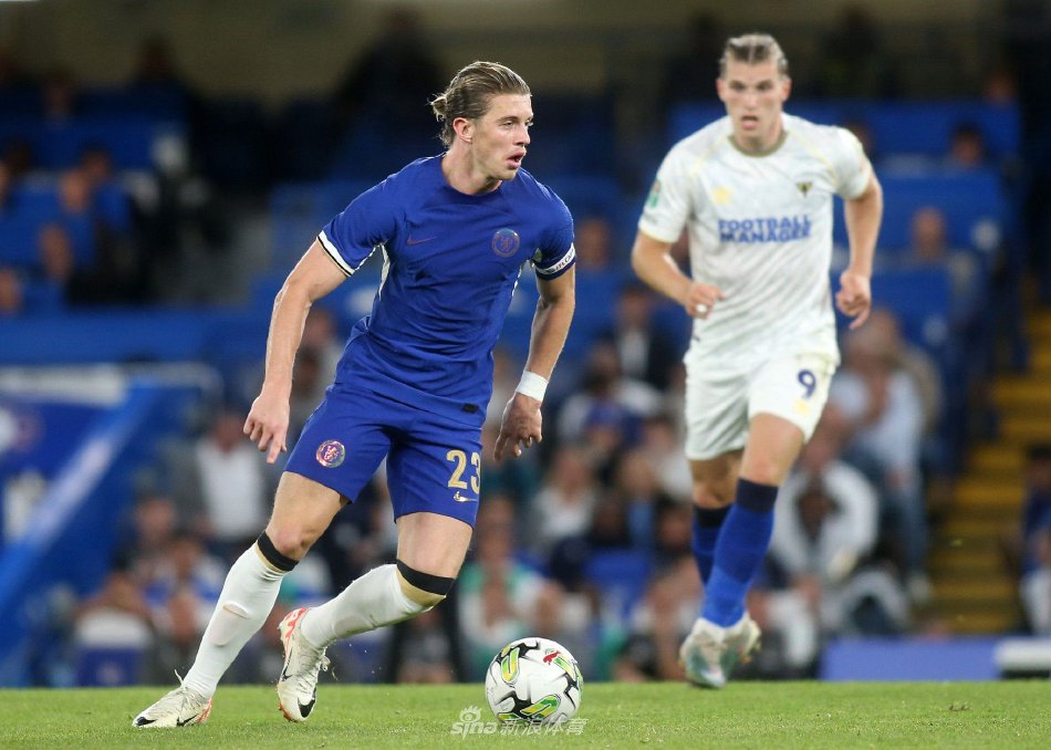 的绝对价值 的绝对价值