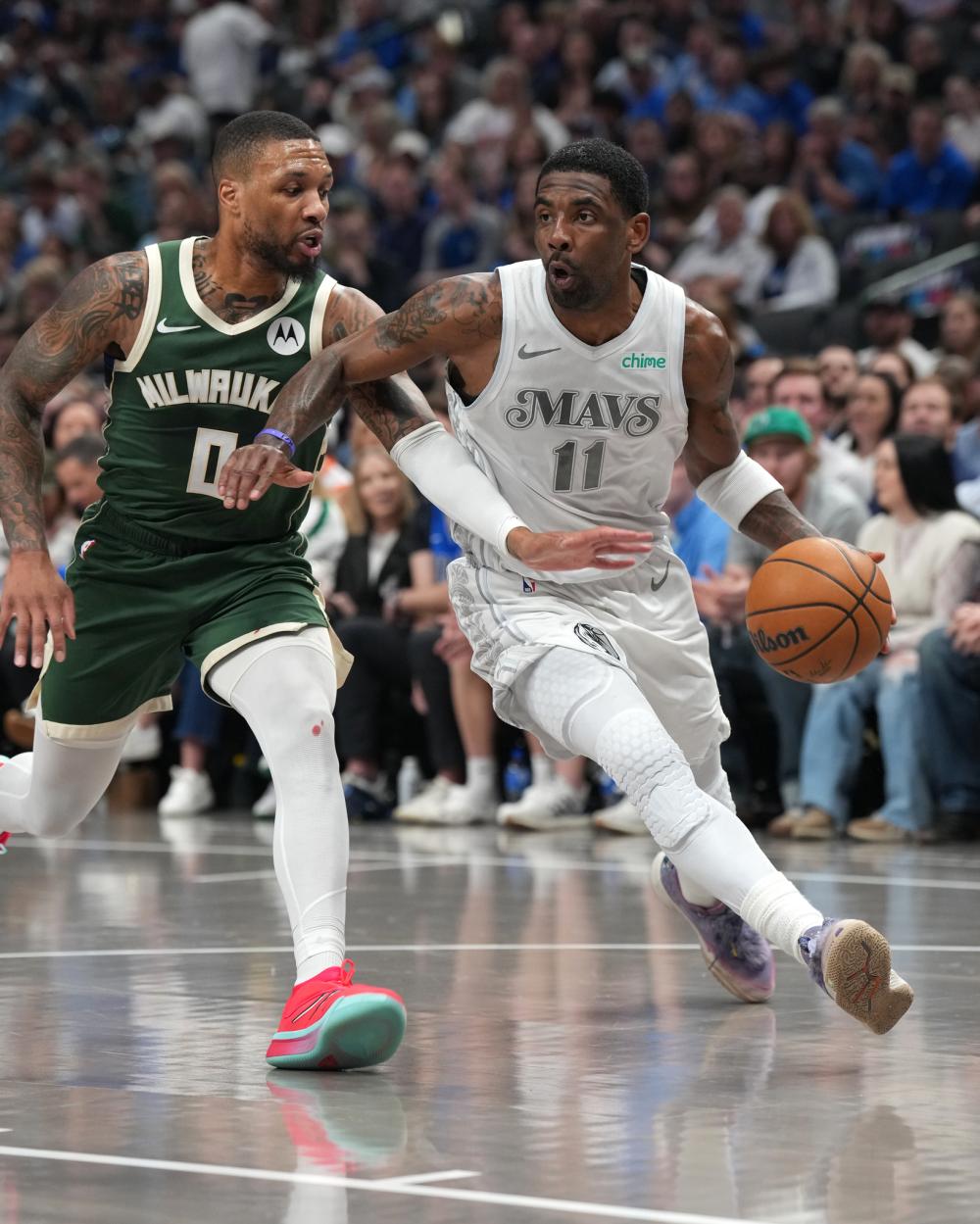 这无疑是马 这无疑是马