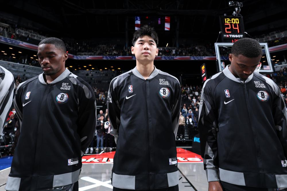 13分的背 13分的背