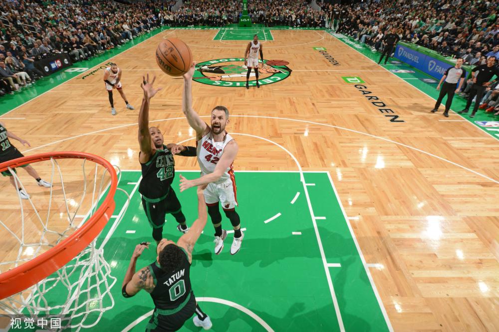 了他的潜力 了他的潜力