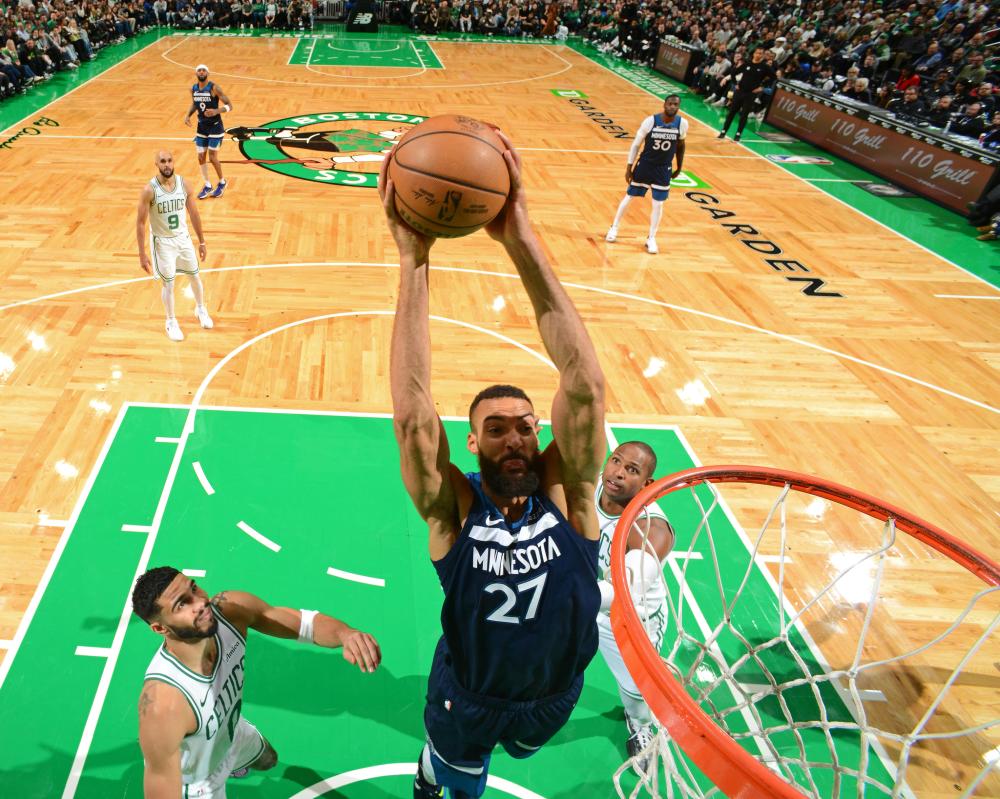 队的进攻多 队的进攻多