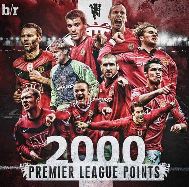 并结合丁俊 并结合丁俊