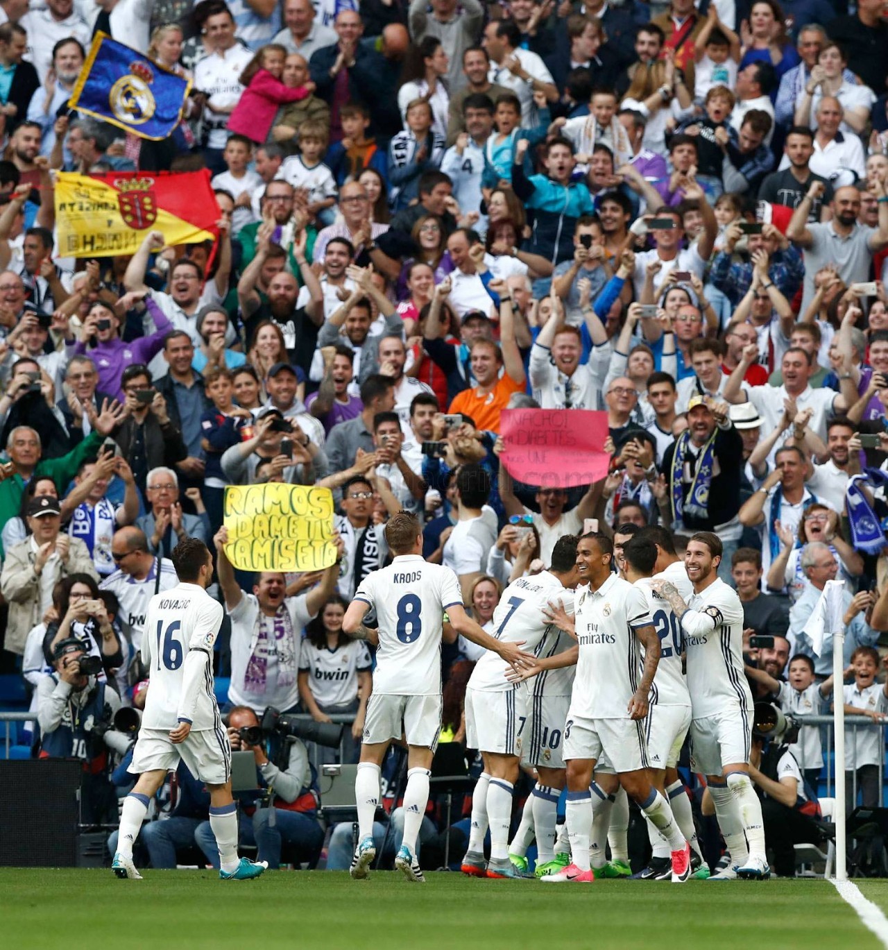 阿诺德这一 阿诺德这一