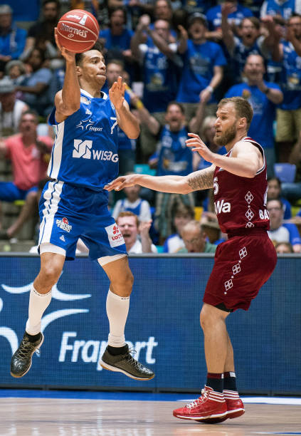 转会市场 转会市场