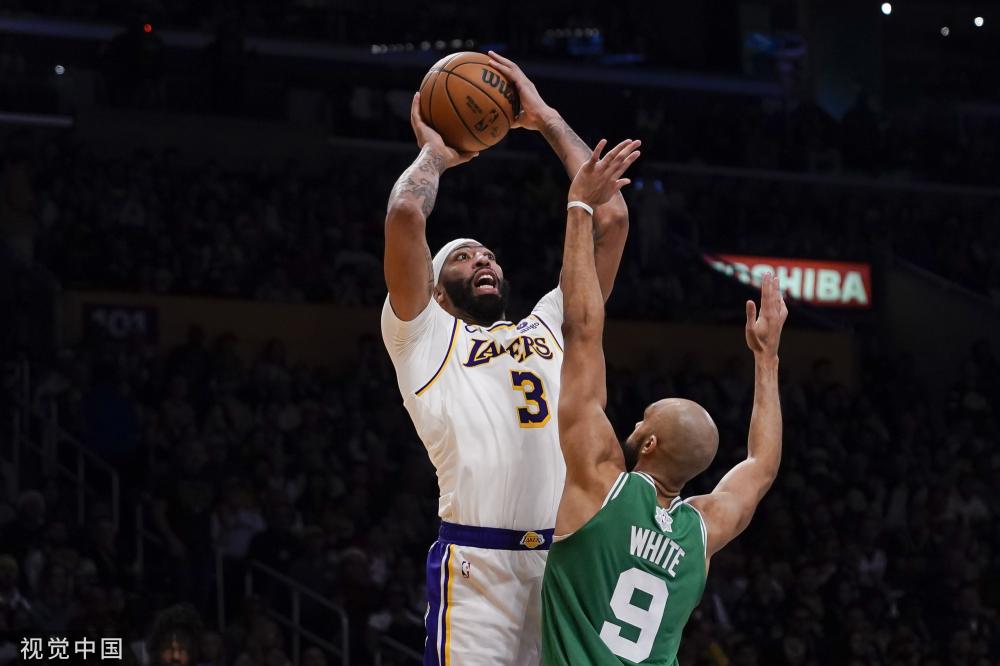 威尔森接到 威尔森接到