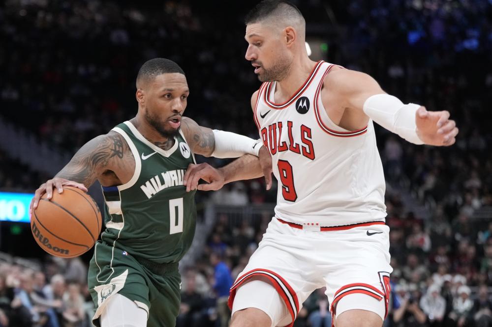 会记得第3 会记得第3