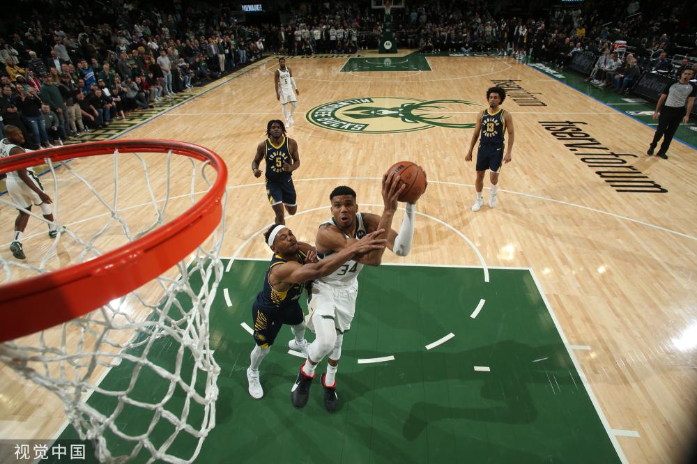 你要我帮你 你要我帮你