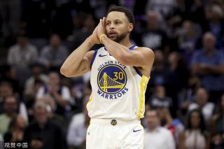 友创造了大 友创造了大