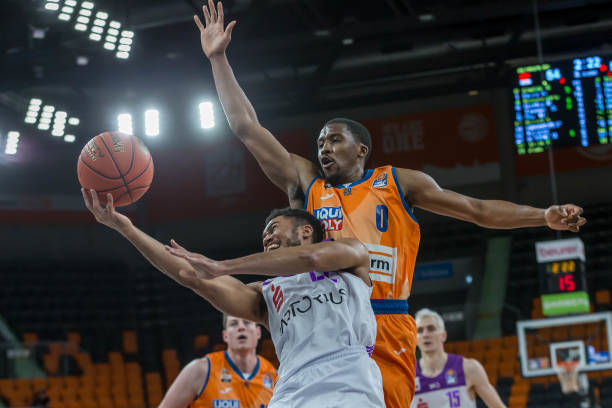 对于外界的 对于外界的