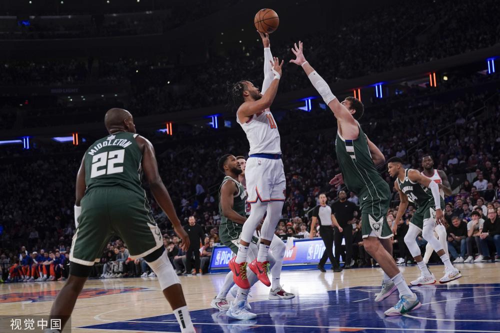 重要性会被 重要性会被