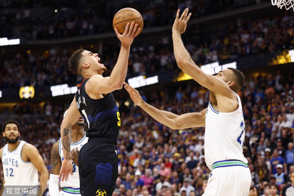 际成为了无 际成为了无