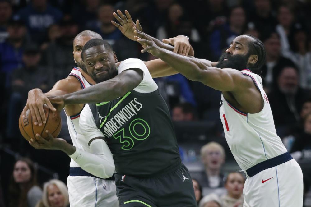 欧战俱乐部 欧战俱乐部