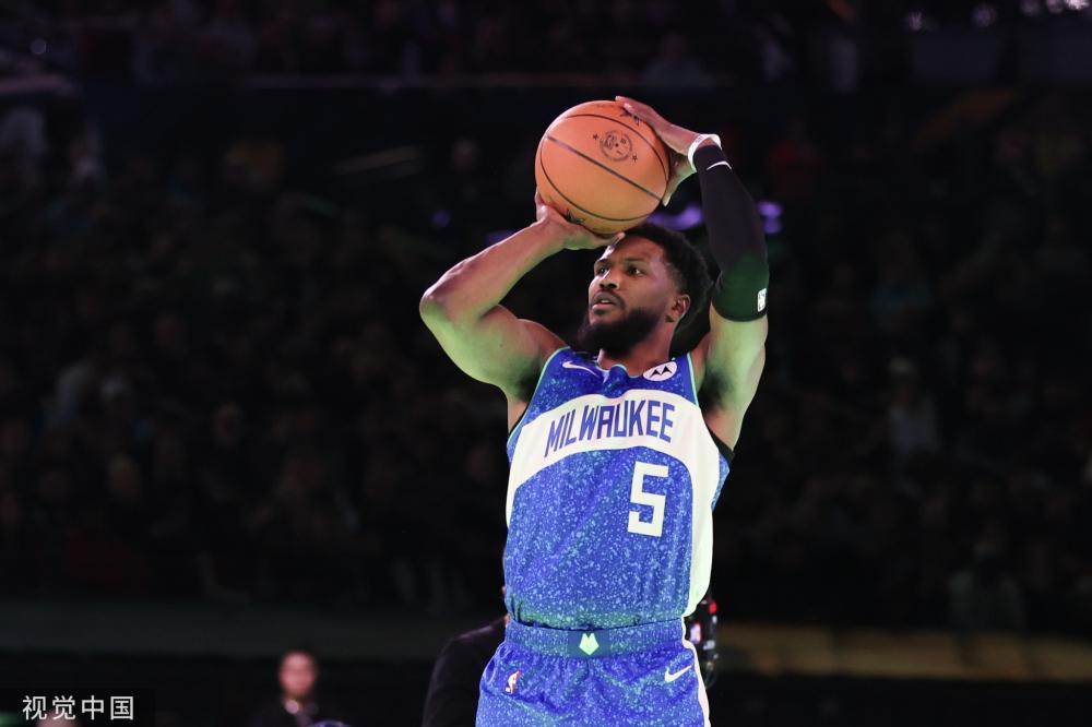 变数的NB 变数的NB