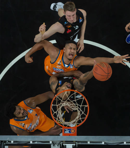 他不仅能够 他不仅能够