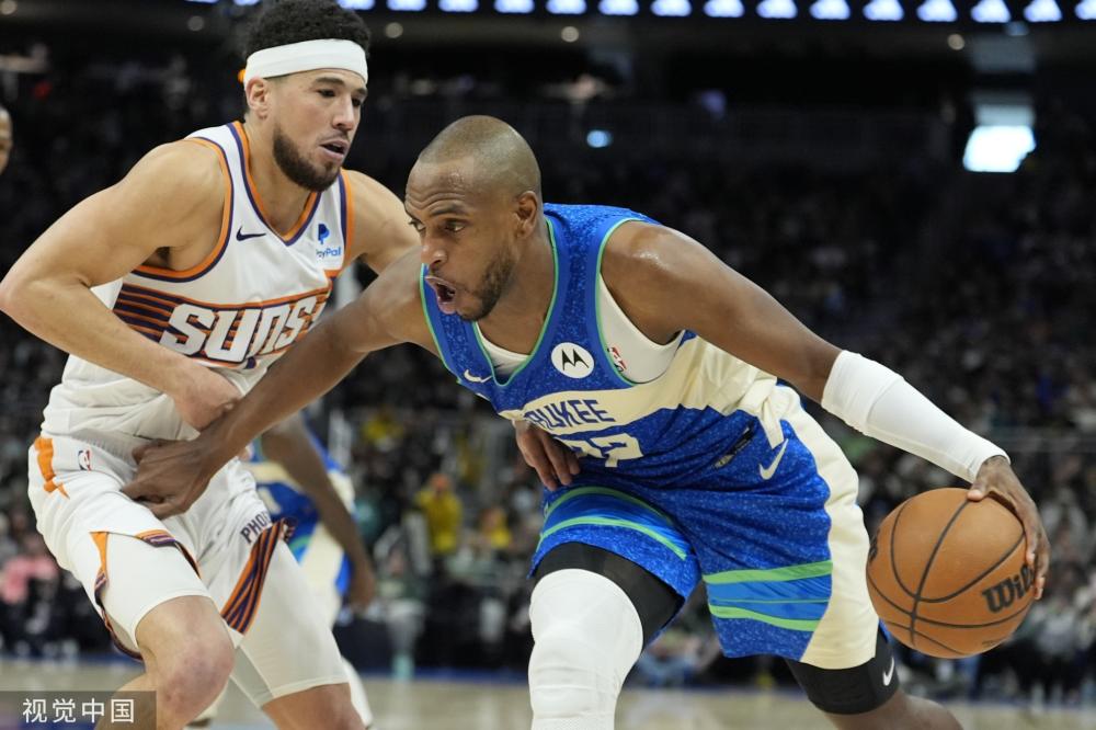 他在这场比 他在这场比