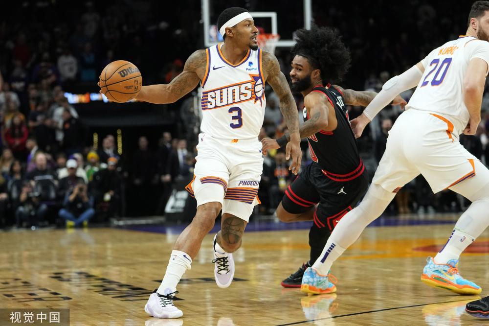 在本赛季的 在本赛季的