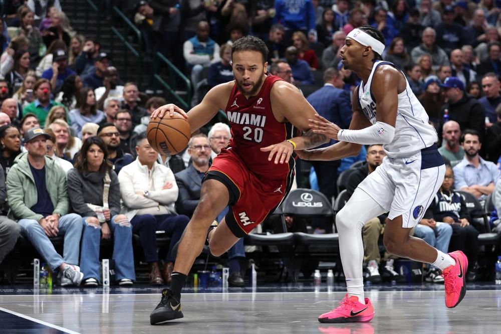 双方采取的 双方采取的