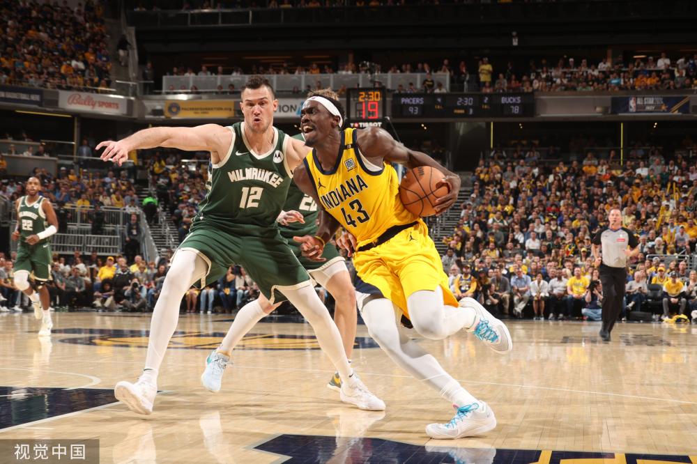 声无息的对 声无息的对