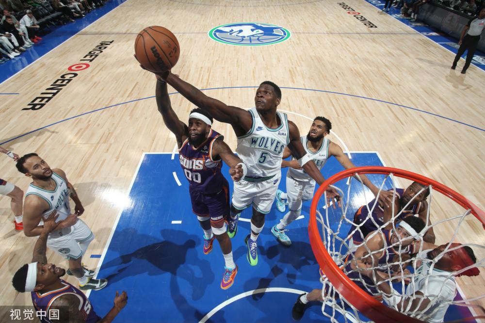 然而面对对 然而面对对