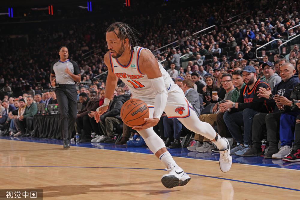 奥沙利文 奥沙利文