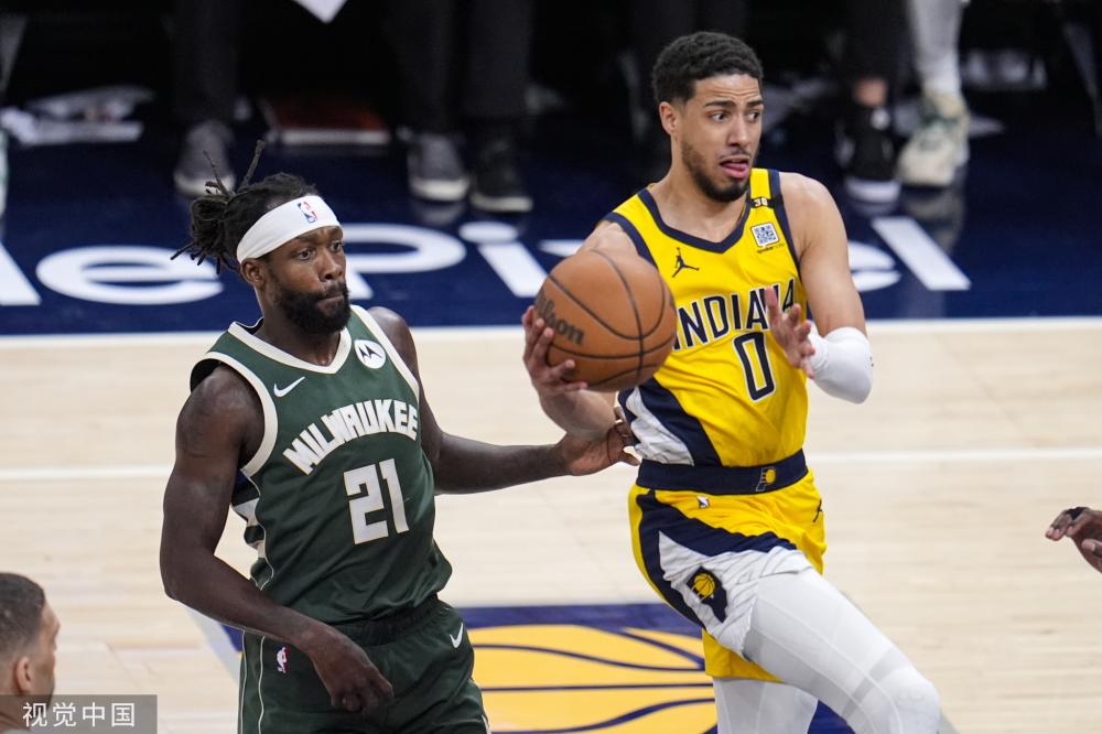 胜负的能力 胜负的能力