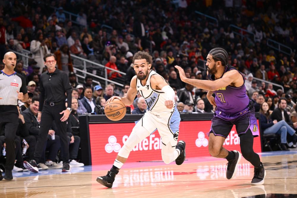 活多变的战 活多变的战