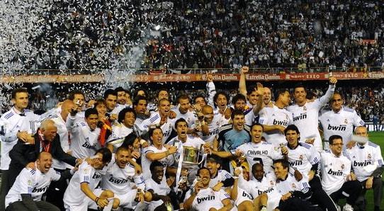 占据重要位 占据重要位